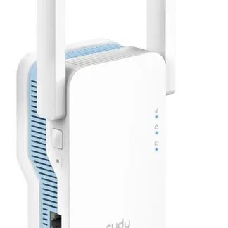 Cudy AC1200 Wi-Fi Mesh Repeater, RE1200 Cudy AC1200 Wi-Fi Mesh Repeater, RE1200