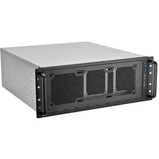 RM45-360, Rack-Gehäuse RM45-360, Rack-Gehäuse