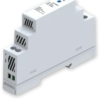 Teltonika · Zubehör · Power · DIN Rail power supply, 15W Teltonika · Zubehör · Power · DIN Rail power supply, 15W