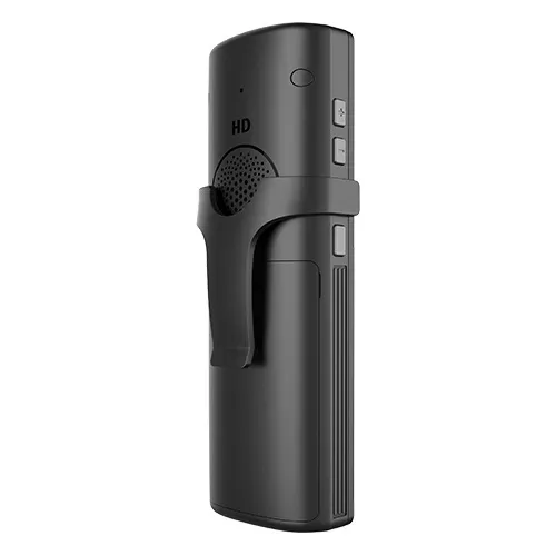 Grandstream WP825 WIFI-Handset – Bild 4