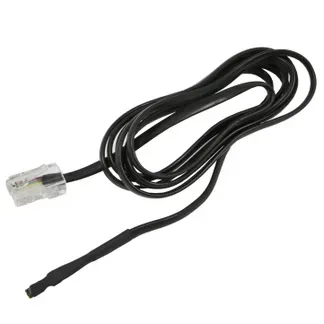 ALLNET MSR Sensor ALL3020 / Luftfeuchte & Temperatur für IP Gebäude Automation ALLNET MSR Sensor ALL3020 / Luftfeuchte & Temperatur für IP Gebäude Automation