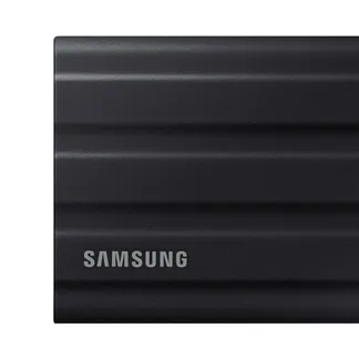 Samsung MU-PE2T0S 2 TB USB Typ-C 3.2 Gen 2 (3.1 Gen 2) Schwarz Samsung MU-PE2T0S 2 TB USB Typ-C 3.2 Gen 2 (3.1 Gen 2) Schwarz