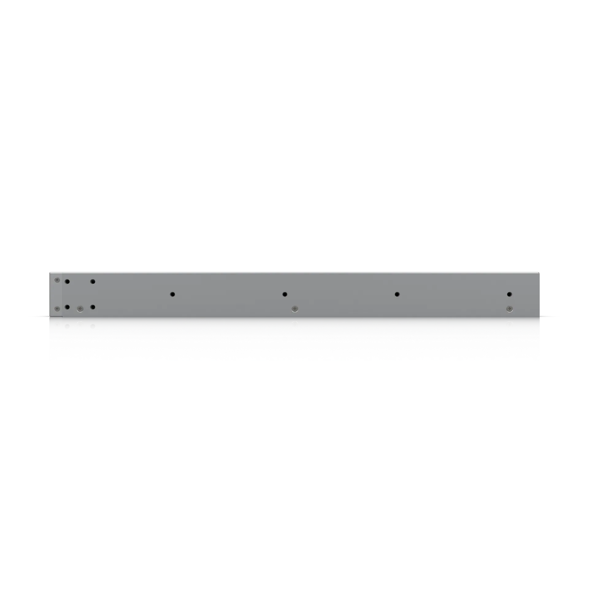 Ubiquiti Switch full managed Layer3 26 Port • 8x 2,5 GbE • 16x 10 GbE • 2x SFP28 • 19" • UniFi • USW-Pro-XG-24 – Bild 3