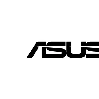 ASUS 90MB1JB0-M0AAY0 Motherboard ASUS 90MB1JB0-M0AAY0 Motherboard