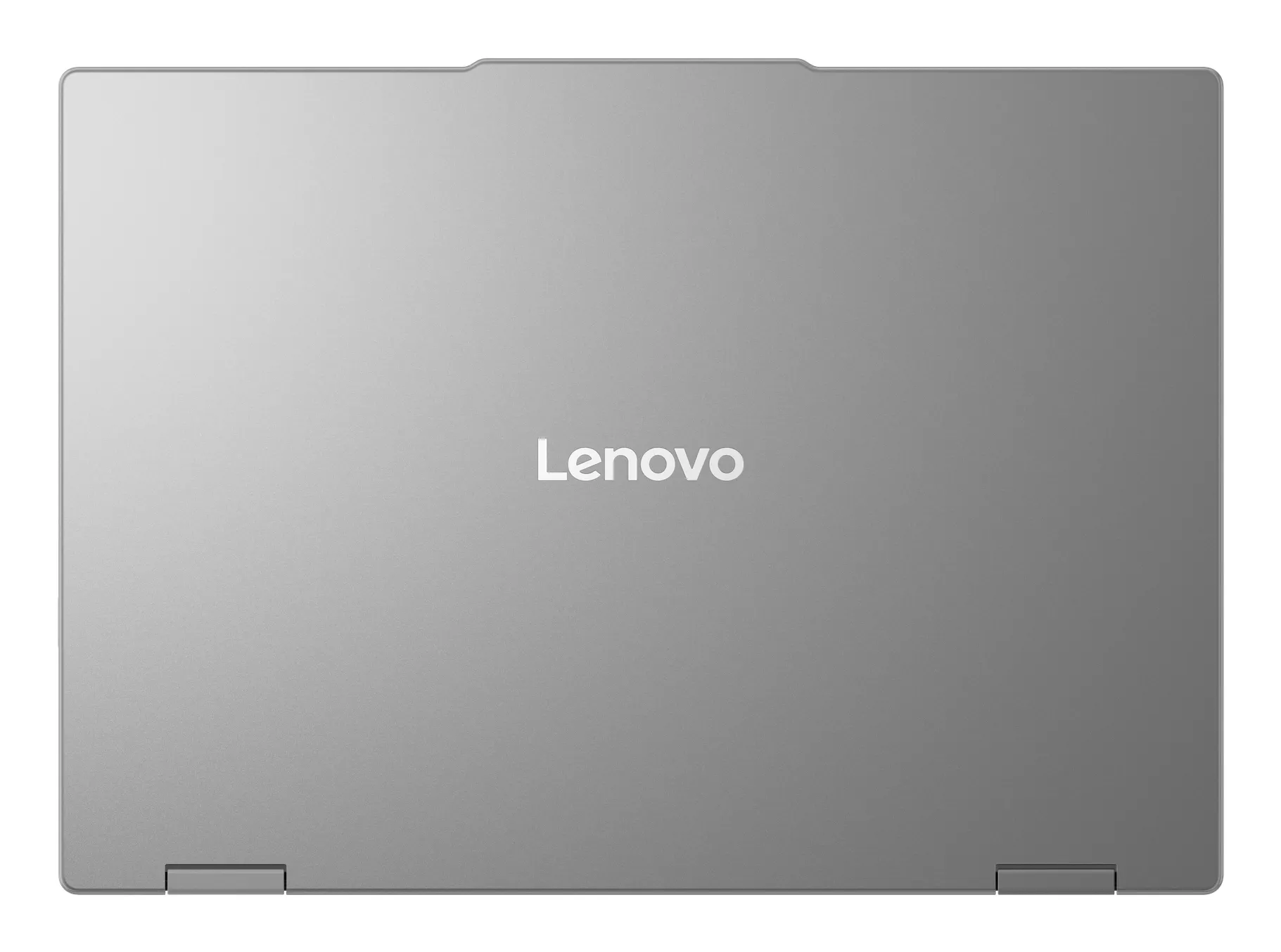 Lenovo IdeaPad 5 2-in-1 15AGP11 Copilot+ PC AMD Ryzen AI 5 430 Hybrid (2-in-1) 38,9 cm (15.3") Touchscreen WUXGA 16 GB DDR5-SDRAM 512 GB SSD Wi-Fi 7 (802.11be) Windows 11 Home Deutsch Grau – Bild 4