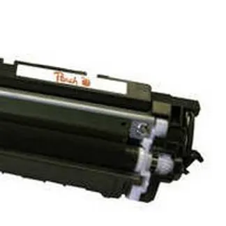 Peach 110819 Tonerkartusche 1 Stück(e) Gelb Peach 110819 Tonerkartusche 1 Stück(e) Gelb