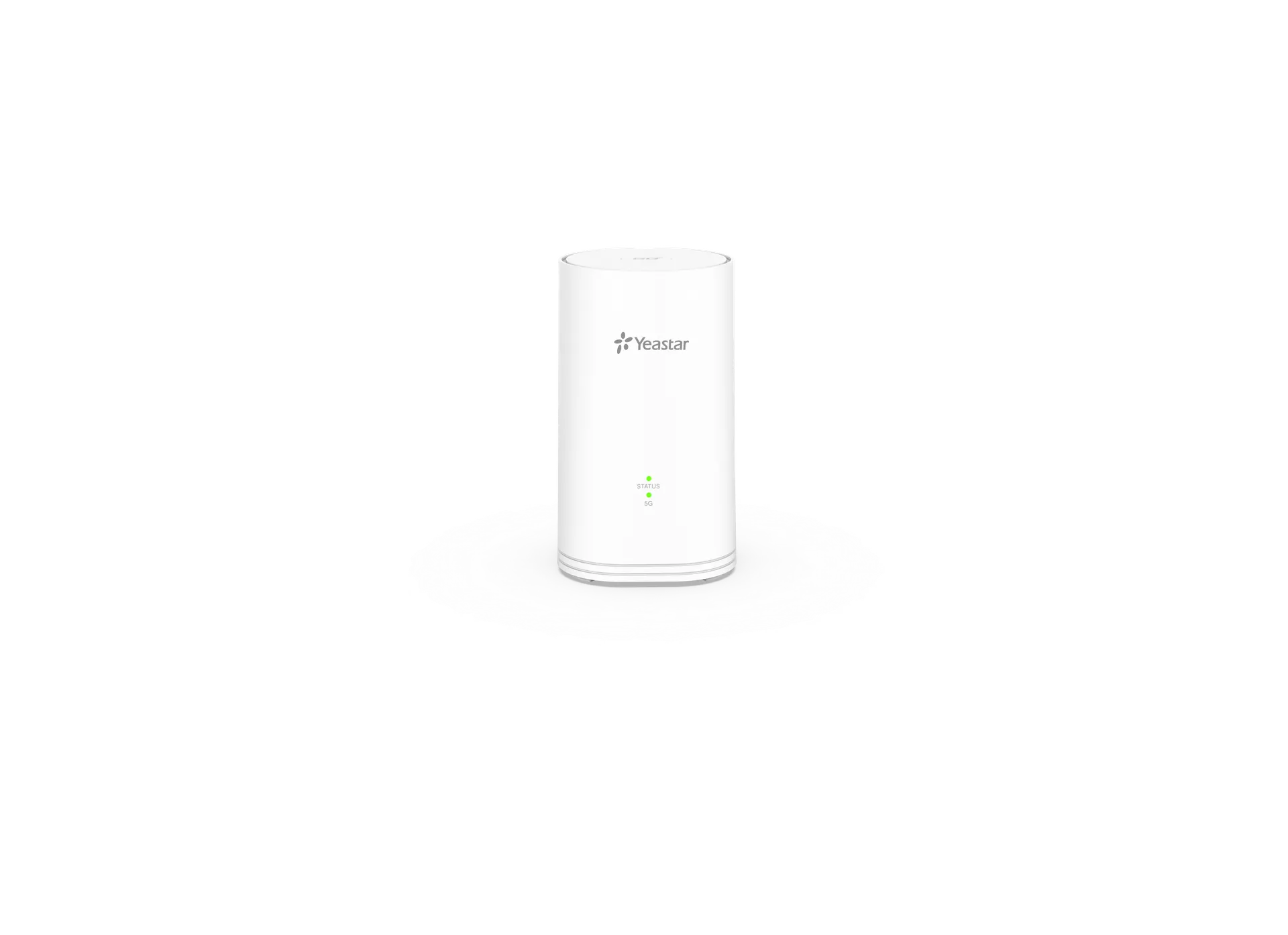 Yeastar 5G CPE Router, 4×4 MIMO 5G, WiFi5, LAN direkt, in- & outdoor – Bild 3