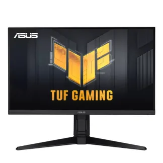 ASUS TUF Gaming VG279QL3A Computerbildschirm 68,6 cm (27″) 1920 x 1080 Pixel Full HD LCD Schwarz ASUS TUF Gaming VG279QL3A Computerbildschirm 68,6 cm (27″) 1920 x 1080 Pixel Full HD LCD Schwarz