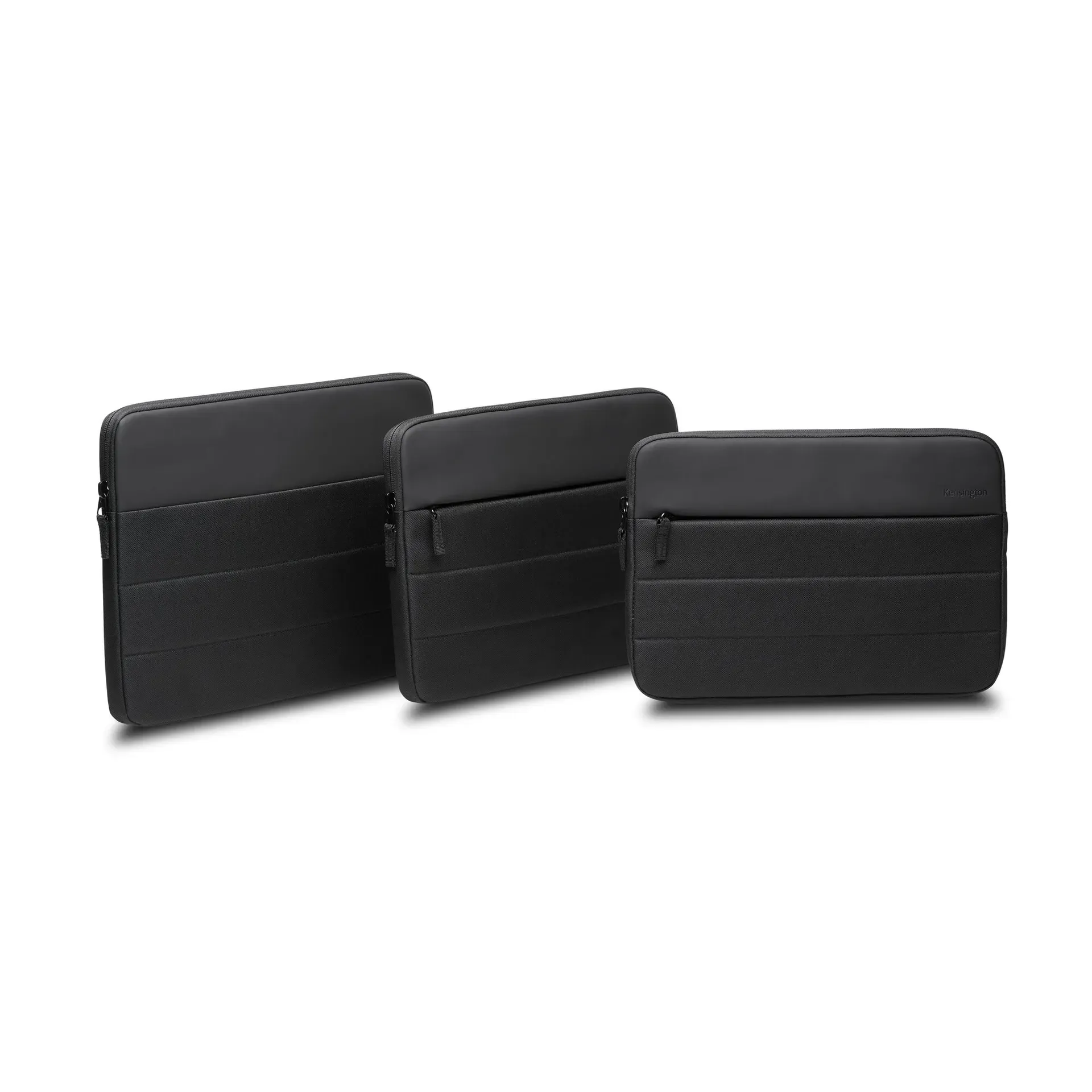 Kensington EQ 12" Laptop Sleeve – Bild 2
