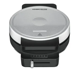 Waffelautomat WA 850, Waffeleisen Waffelautomat WA 850, Waffeleisen