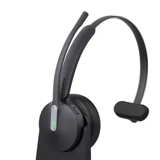Yealink WH64 Mono UC Headset Yealink WH64 Mono UC Headset
