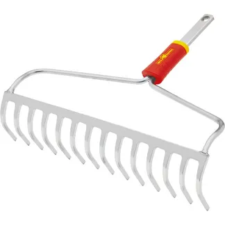 Bügelrechen DO-M 40, multi-star Bügelrechen DO-M 40, multi-star