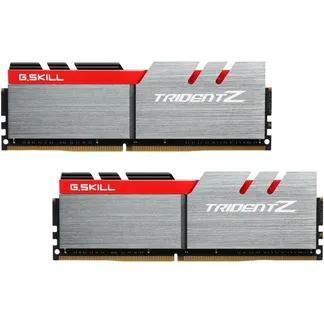 DIMM 32 GB DDR4-3200 (2x 16 GB) Dual-Kit, Arbeitsspeicher DIMM 32 GB DDR4-3200 (2x 16 GB) Dual-Kit, Arbeitsspeicher
