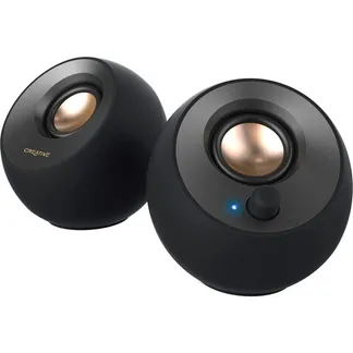 Pebble V2 2.0 , PC-Lautsprecher Pebble V2 2.0 , PC-Lautsprecher