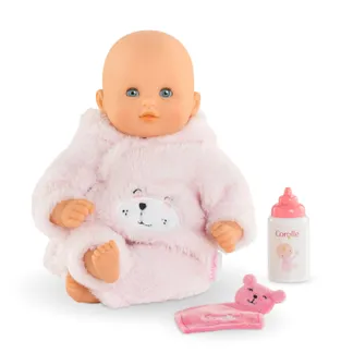 Corolle 100720 Puppe Corolle 100720 Puppe