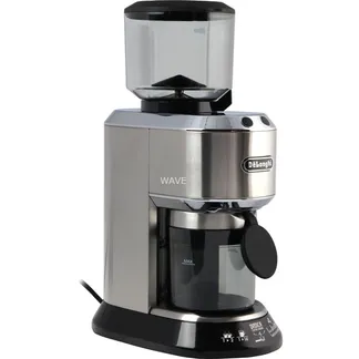 Kaffeemühle Dedica KG 520.M Kaffeemühle Dedica KG 520.M