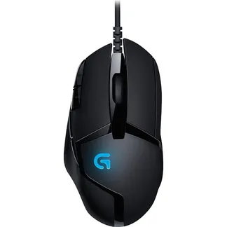 G402 Hyperion Fury, Gaming-Maus G402 Hyperion Fury, Gaming-Maus