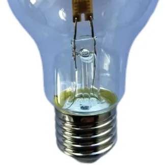 Synergy 21 LED Retrofit E27 Bulb A60-flame Synergy 21 LED Retrofit E27 Bulb A60-flame