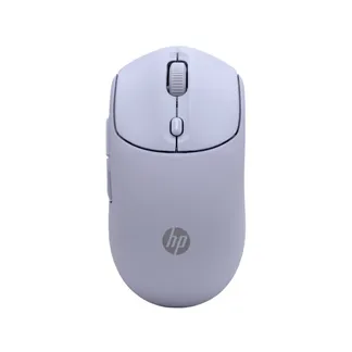HP 400 Leise Wireless-Maus HP 400 Leise Wireless-Maus