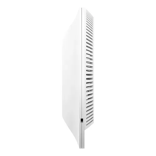 Grandstream GWN7660E - Wi-Fi 6E Access Point 2x2:2 MU-MIMO Grandstream GWN7660E - Wi-Fi 6E Access Point 2x2:2 MU-MIMO-Technologie im 2,4G-Band und 3x3:2 MU-MIMO im 5G-Ban – Bild 3