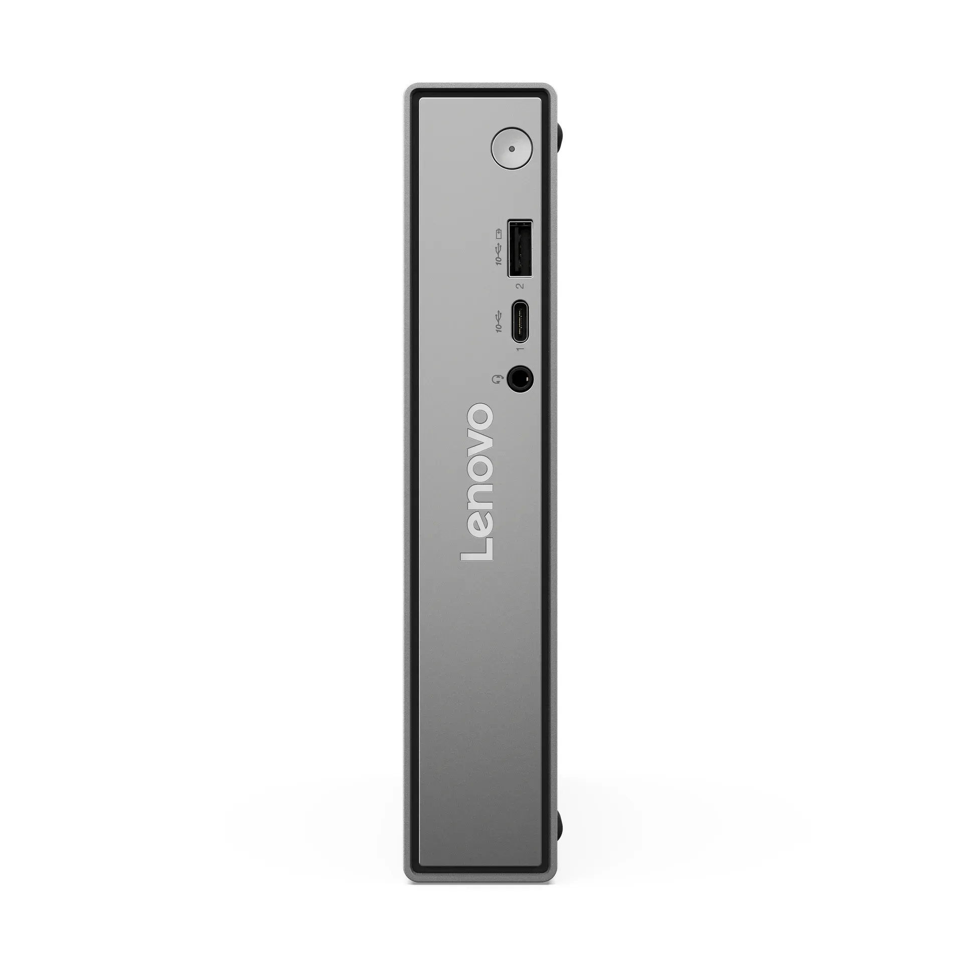 Lenovo ThinkCentre neo 50q Gen 6 Intel Core Ultra 5 226V 16 GB 256 GB SSD Mini PC Mini-PC Schwarz Lenovo ThinkCentre neo 50q Gen 6 Intel Core Ultra 5 226V 16 GB 256 GB SSD Mini PC Mini-PC Schwarz