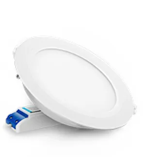 MiBoxer FUT066 LED Panel Rund 12W RGB-WW (RGB-CCT) mit Funk und WLAN MiBoxer FUT066 LED Panel Rund 12W RGB-WW (RGB-CCT) mit Funk und WLAN