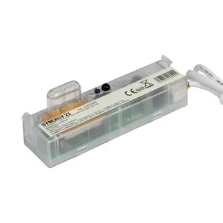 Synergy 21 LED Feuchtraumleuchte Basic 65 zub Bewegungsmelder Synergy 21 LED Feuchtraumleuchte Basic 65 zub Bewegungsmelder