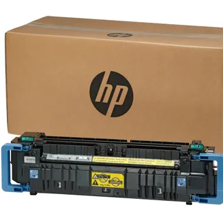 HP LaserJet Fixier-Kit (220 V) HP LaserJet Fixier-Kit (220 V)