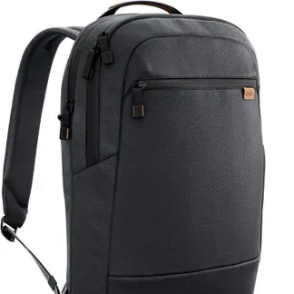 DELL Pro Premium EcoLoop Slim-Rucksack 14–16 – CP7625S DELL Pro Premium EcoLoop Slim-Rucksack 14–16 – CP7625S