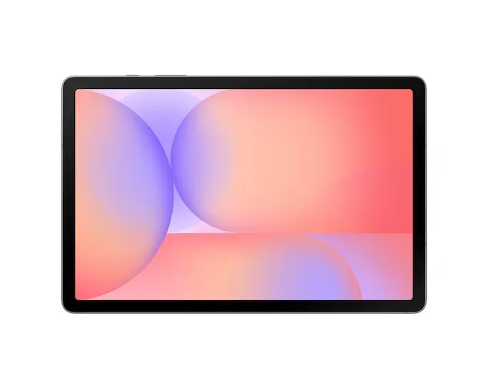 Samsung Galaxy Tab S10 Lite 256 GB 27,7 cm (10.9") 8 GB Wi-Fi 6 (802.11ax) Grau – Bild 2