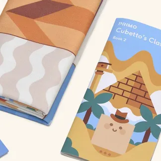 Cubetto MINT Coding Abenteuer Paket „Altes Ägypten“ ab 3 Jahren (Geeignet für Montessori) – Deutsche Version Cubetto MINT Coding Abenteuer Paket „Altes Ägypten“ ab 3 Jahren (Geeignet für Montessori) – Deutsche Version