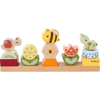 Sortierbrett, Geschicklichkeitsspiel Sortierbrett, Geschicklichkeitsspiel