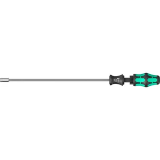 Bit-Satz Kraftform Kompakt 27 XL Universal Imperial 1 Bit-Satz Kraftform Kompakt 27 XL Universal Imperial 1