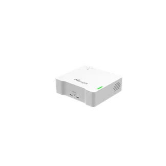 Milesight IoT Sound Level Sensor, WS302-868M LoRaWAN Milesight IoT Sound Level Sensor, WS302-868M LoRaWAN