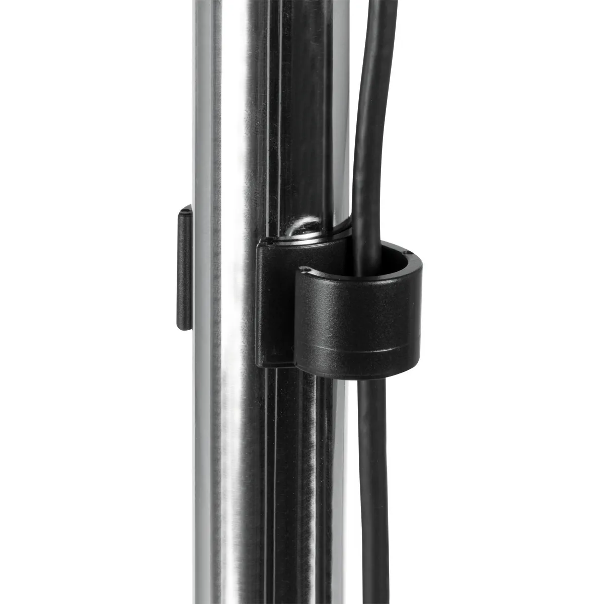 ARCTIC Z1 (Gen 3) - Monitorarm mit USB Hub – Bild 6