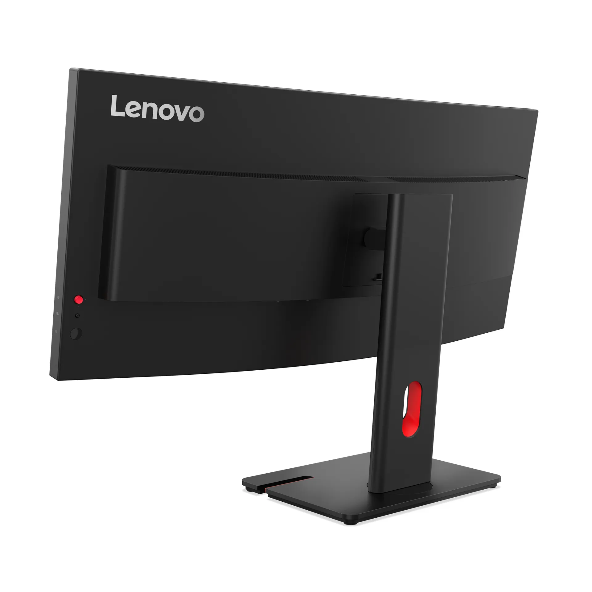 Lenovo ThinkVision T34WD-40 Monitor – Bild 5