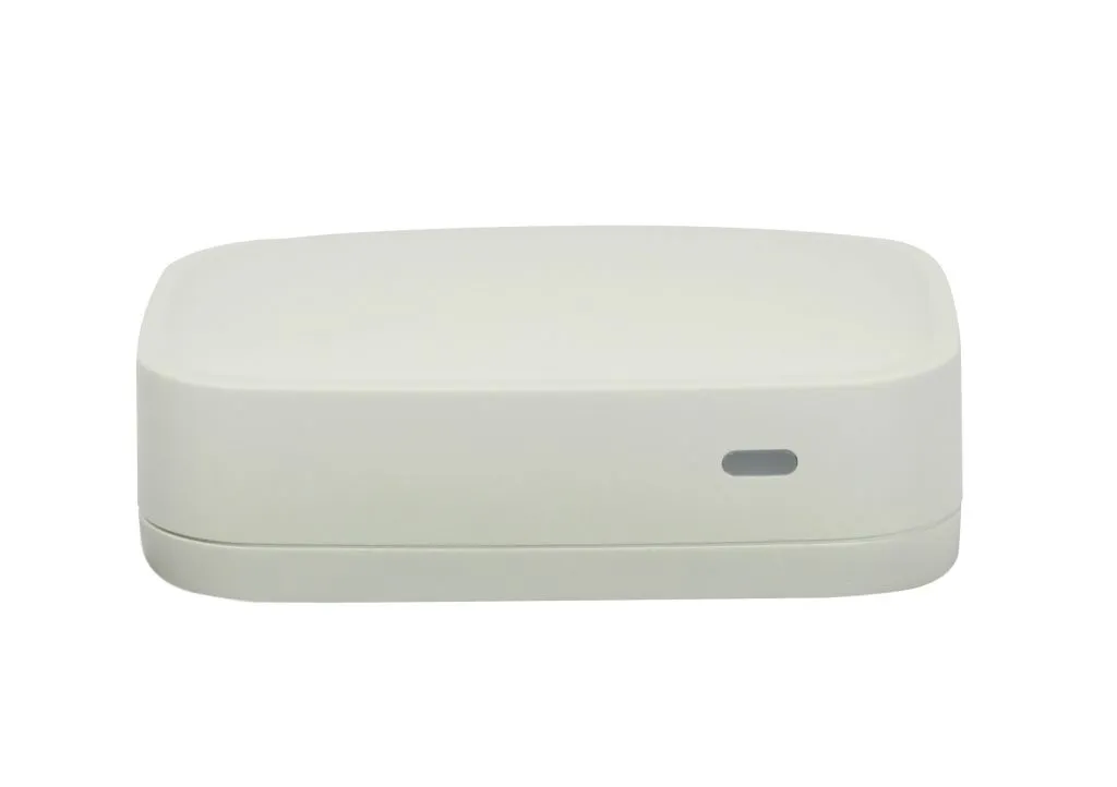 ALLNET Wireless Router WIFI4 • N300 • 1x1 • 1FE • Travel-Router/AP • ALL-WR0235N – Bild 4