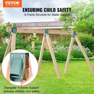 VEVOR 3 Stk. Schaukelverbinder 160 x 235 x 280 mm Schaukelwinkel Kohlenstoffstahl Pulverbeschichtet Wandverbinder Holzverbinder Kantholz Grün Vierkant Schaukelverbinder Eckverbinder für Gartenschaukel VEVOR 3 Stk. Schaukelverbinder 160 x 235 x 280 mm Schaukelwinkel Kohlenstoffstahl Pulverbeschichtet Wandverbinder Holzverbinder Kantholz Grün Vierkant Schaukelverbinder Eckverbinder für Gartenschaukel