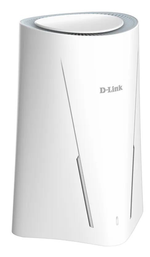 D-Link 5G NR AX3000 Wi-Fi 6 Router – Bild 3