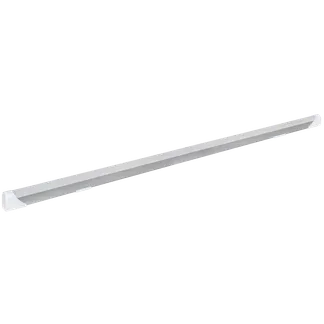 LED-Deckenleuchte, 1.700 lm, 4000K, 120cm, neutralweiß LED-Deckenleuchte, 1.700 lm, 4000K, 120cm, neutralweiß