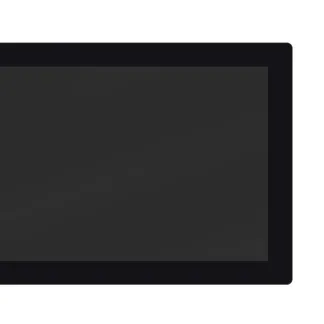 ALLNET Sunlight Pro 21 Zoll, 8GB/128GB, Android 12, RK3588, HDMI out, Farbe schwarz ALLNET Sunlight Pro 21 Zoll, 8GB/128GB, Android 12, RK3588, HDMI out, Farbe schwarz