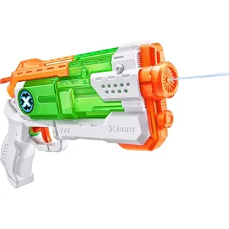 XSHOT Water – Fast-Fill Micro, Wasserblaster XSHOT Water – Fast-Fill Micro, Wasserblaster