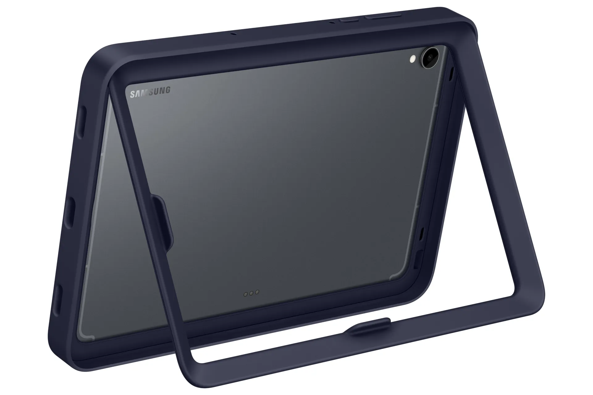 Samsung Frame Cover für das Galaxy Tab S11 – Bild 3