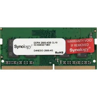 DIMM 4 GB DDR4-2666 , Arbeitsspeicher DIMM 4 GB DDR4-2666 , Arbeitsspeicher