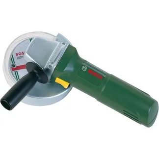 Bosch Winkelschleifer, Kinderwerkzeug Bosch Winkelschleifer, Kinderwerkzeug
