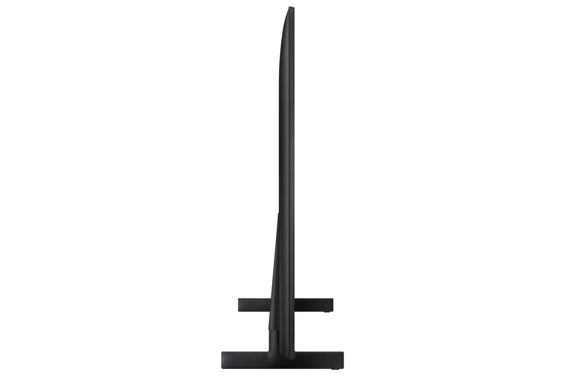 Samsung HAU8000 139,7 cm (55") 4K Ultra HD Smart-TV Schwarz 20 W – Bild 4