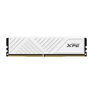 XPG GAMMIX D35 Speichermodul 32 GB 1 x 32 GB DDR4 288-pin DIMM XPG GAMMIX D35 Speichermodul 32 GB 1 x 32 GB DDR4 288-pin DIMM