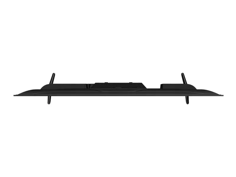 TCL 32V5C Fernseher 81,3 cm (32") Full HD Smart-TV WLAN Schwarz – Bild 7