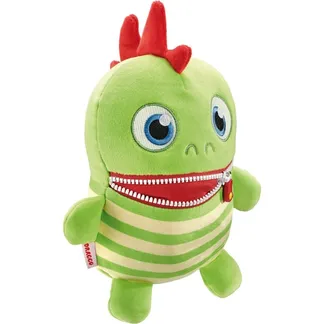Sorgenfresser Draggo, Kuscheltier Sorgenfresser Draggo, Kuscheltier