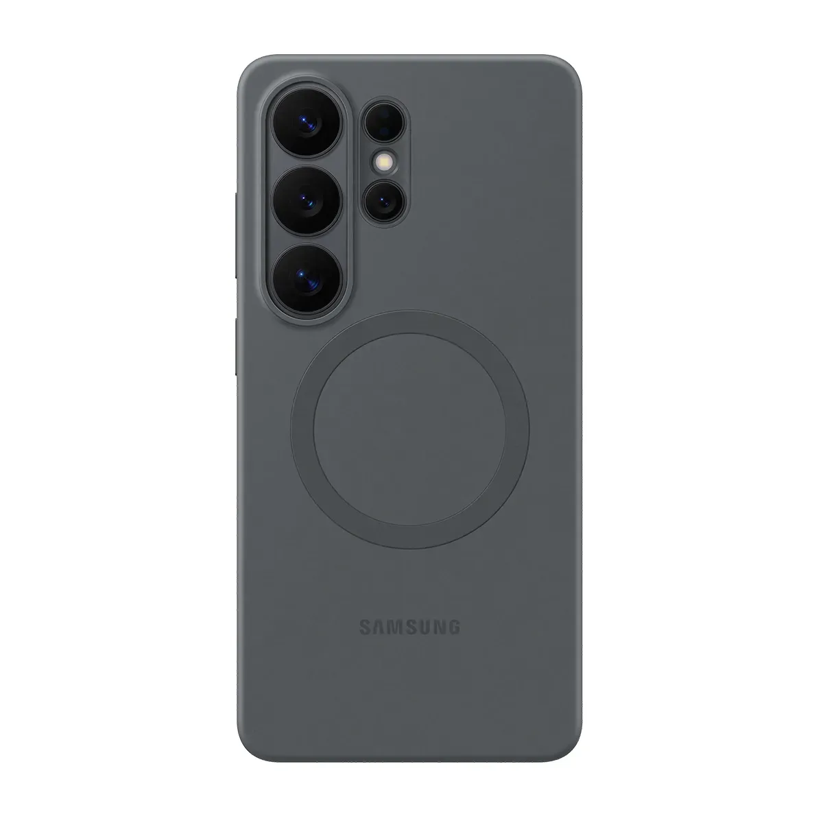 Samsung EF-ES948CBEGWW Handy-Schutzhülle 17,5 cm (6.9″) Holster Schwarz Samsung EF-ES948CBEGWW Handy-Schutzhülle 17,5 cm (6.9″) Holster Schwarz